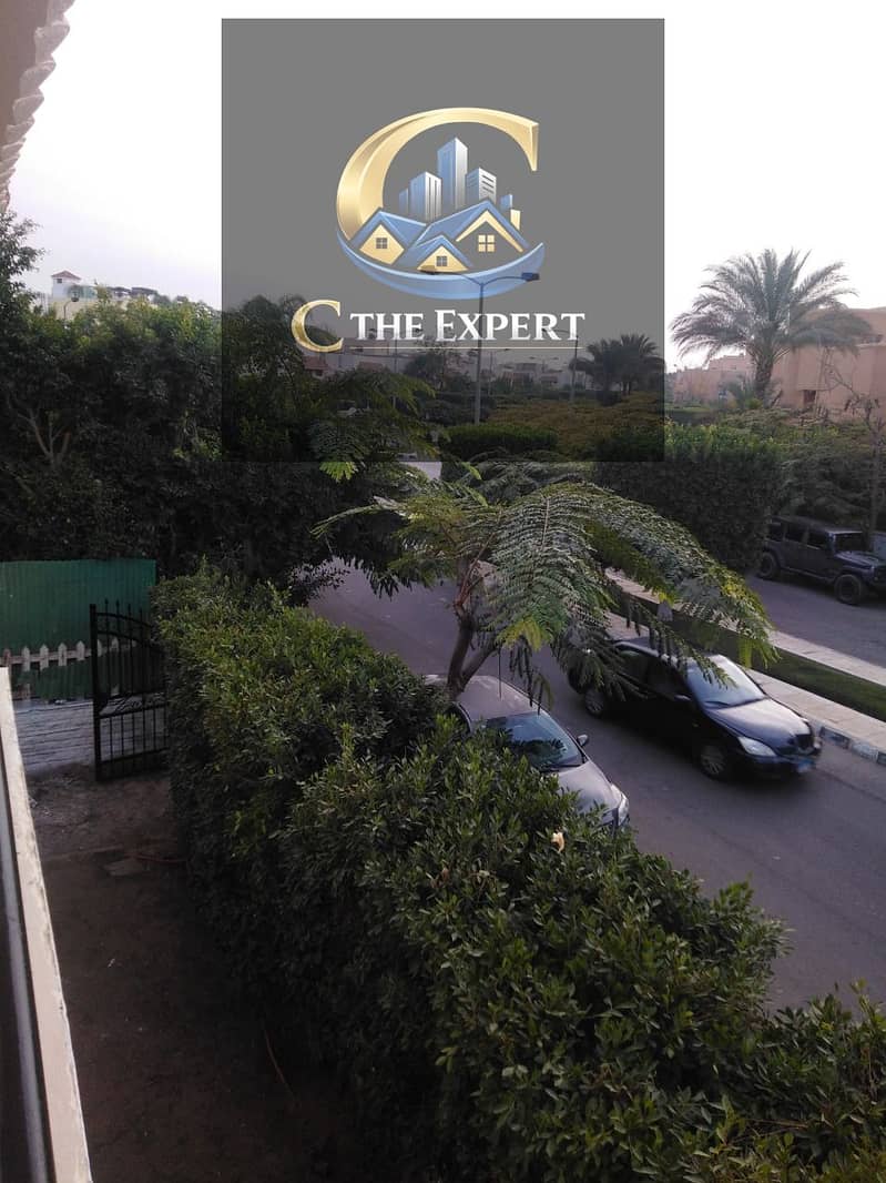 5 IMG-20260115-WA0682. jpg