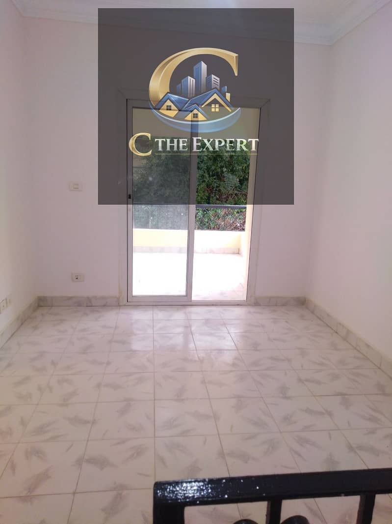 6 IMG-20260115-WA0680. jpg