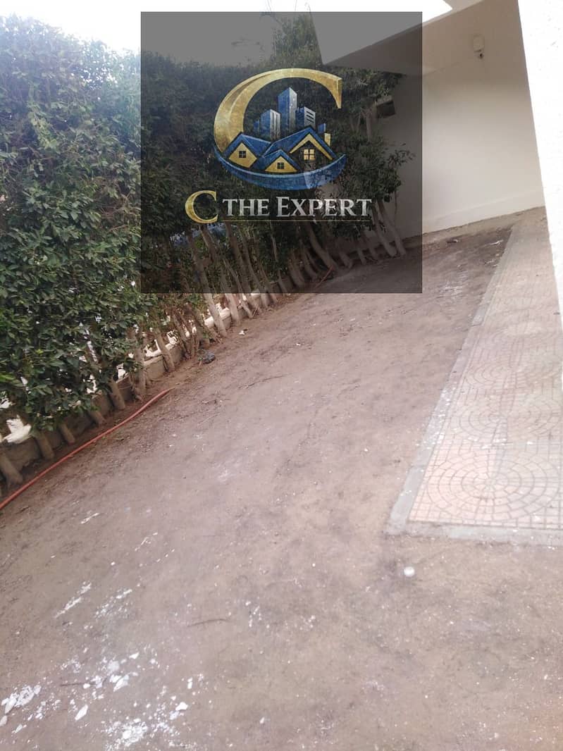 7 IMG-20260115-WA0678. jpg