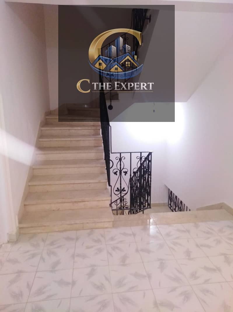 8 IMG-20260115-WA0677. jpg