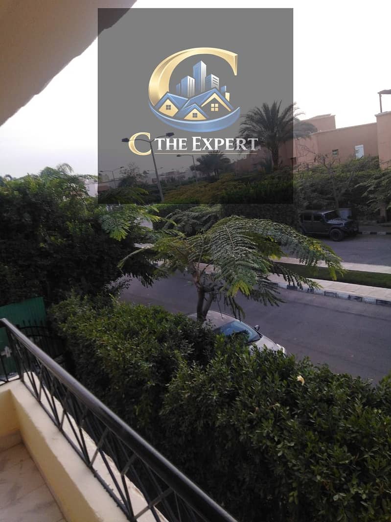 9 IMG-20260115-WA0675. jpg