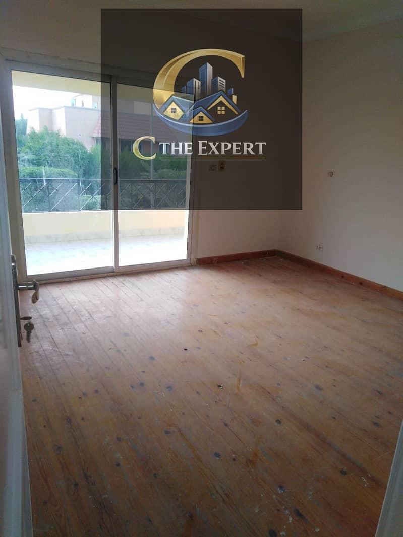 10 IMG-20260115-WA0676. jpg