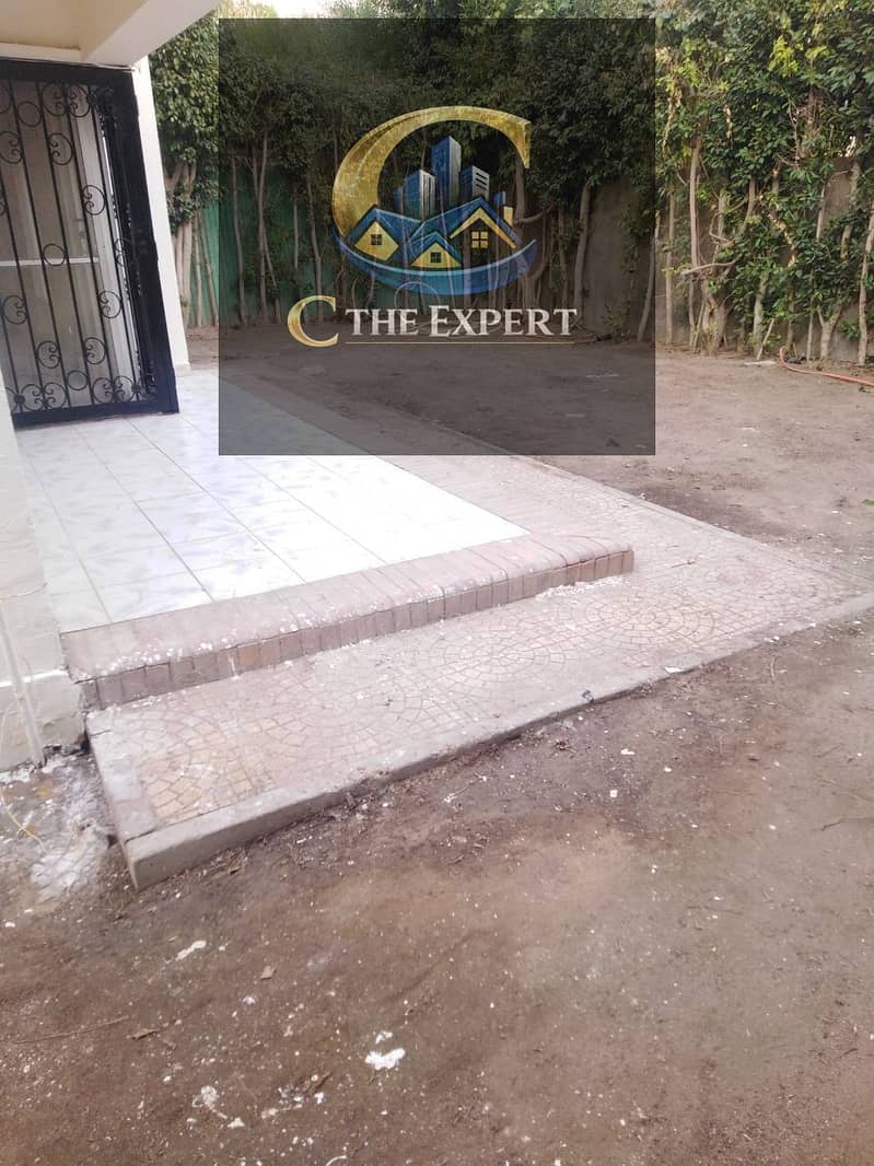 11 IMG-20260115-WA0674. jpg