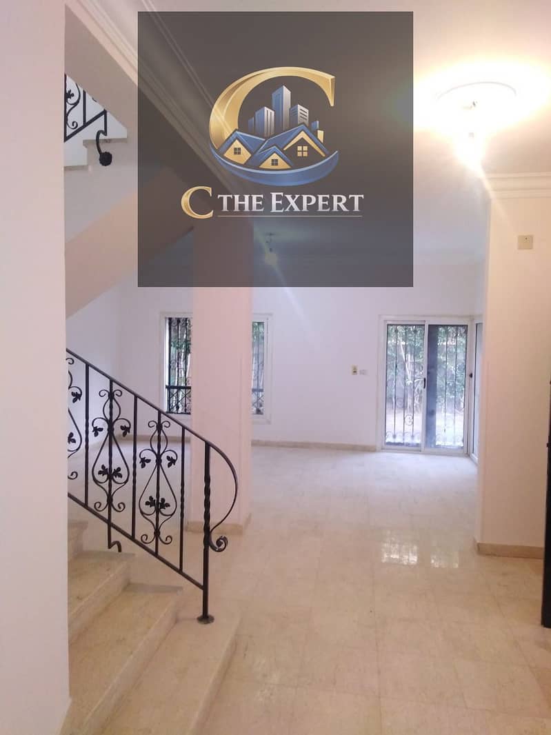 12 IMG-20260115-WA0672. jpg