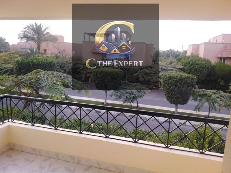 14 IMG-20260115-WA0686. jpg