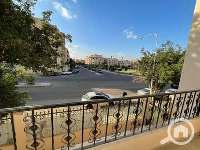 شقة 3 غرف نوم للبيع في العبور، القاهرة - WhatsApp Image 2026-01-17 at 3.48. 15 PM. jpeg