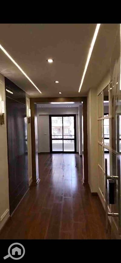 Office for Rent in Sheraton, Cairo - 1000318673. jpg