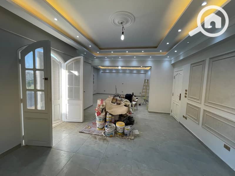 2 WhatsApp Image 2026-01-17 at 3.48. 15 PM (1). jpeg