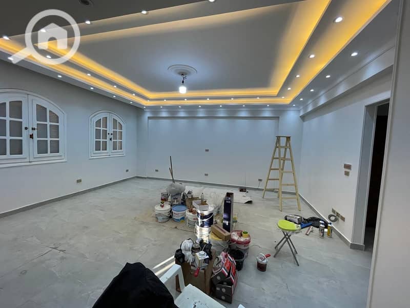 3 WhatsApp Image 2026-01-17 at 3.48. 15 PM (3). jpeg