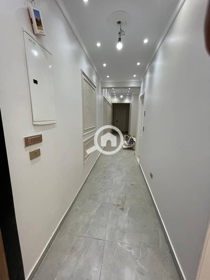 5 WhatsApp Image 2026-01-17 at 3.48. 07 PM. jpeg