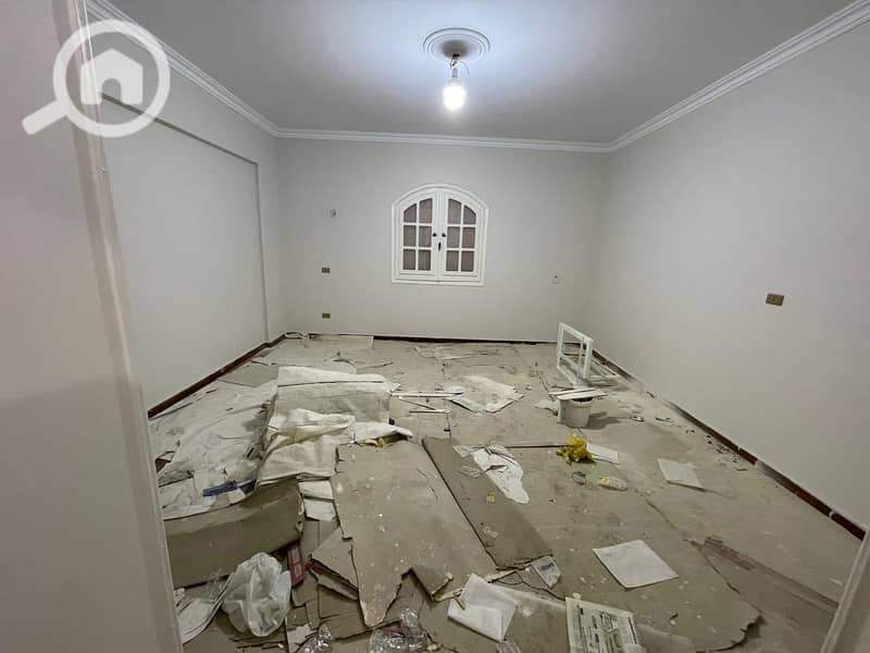 6 WhatsApp Image 2026-01-17 at 3.48. 08 PM (1). jpeg