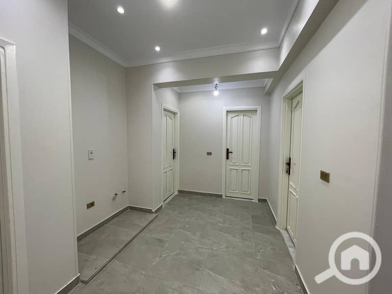 7 WhatsApp Image 2026-01-17 at 3.48. 08 PM (2). jpeg