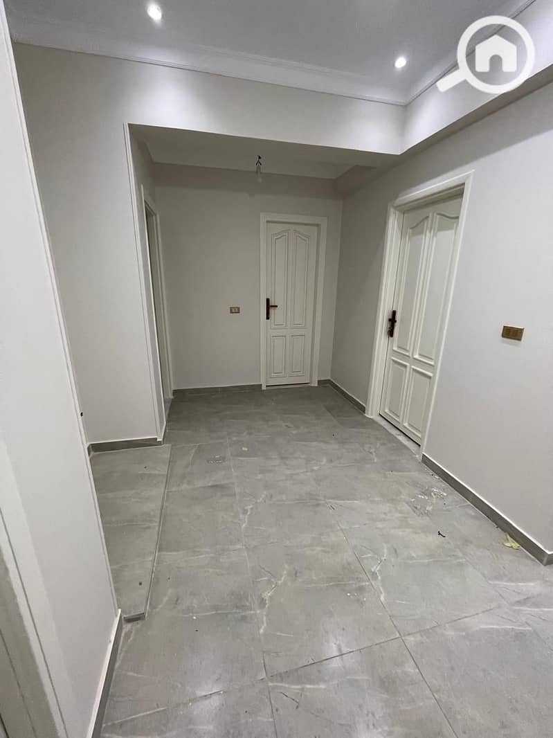 8 WhatsApp Image 2026-01-17 at 3.48. 08 PM (3). jpeg