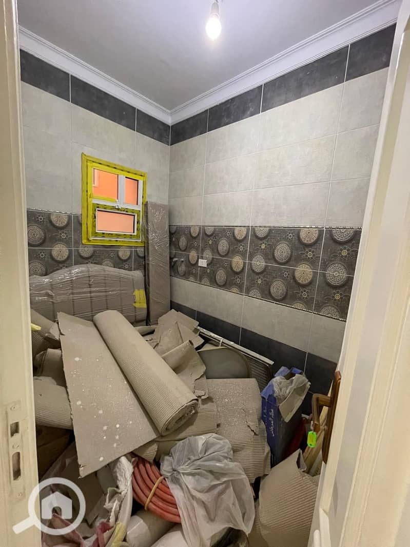 9 WhatsApp Image 2026-01-17 at 3.48. 08 PM. jpeg