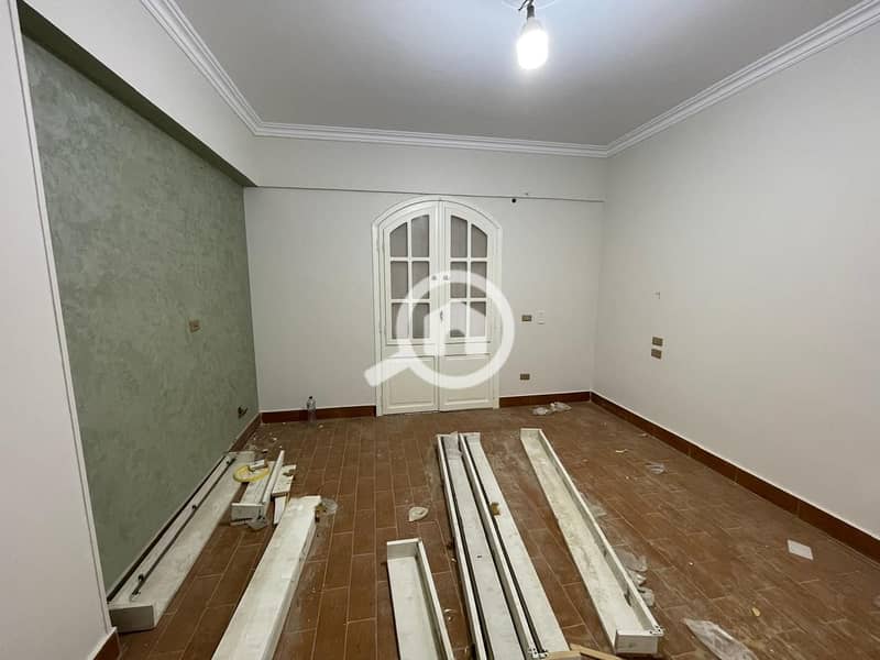 11 WhatsApp Image 2026-01-17 at 3.48. 11 PM (2). jpeg