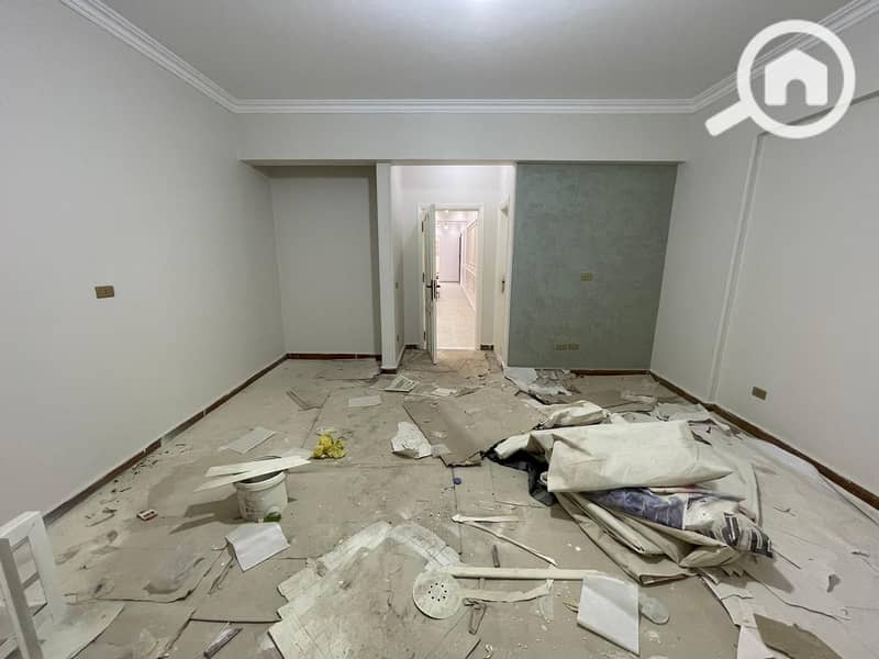 12 WhatsApp Image 2026-01-17 at 3.48. 12 PM (1). jpeg