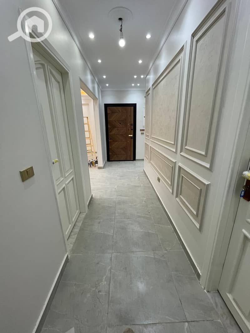 13 WhatsApp Image 2026-01-17 at 3.48. 13 PM (2). jpeg