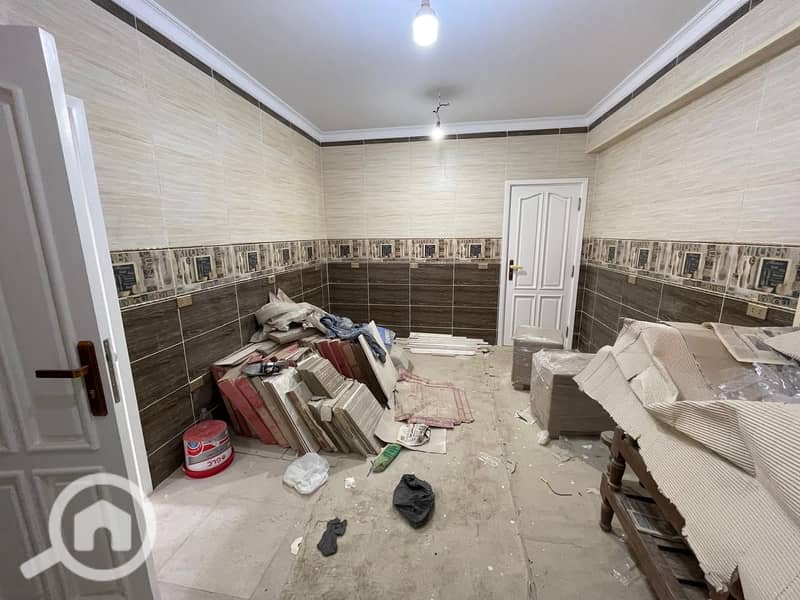 14 WhatsApp Image 2026-01-17 at 3.48. 13 PM. jpeg