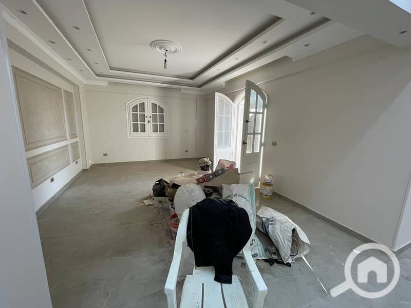 15 WhatsApp Image 2026-01-17 at 3.48. 15 PM (2). jpeg