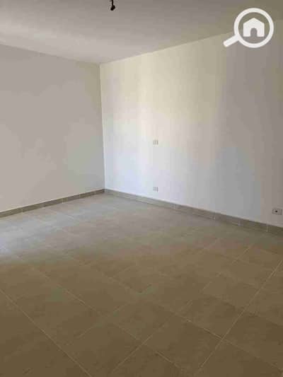 3 Bedroom Apartment for Rent in New Cairo, Cairo - 1000521584. jpg