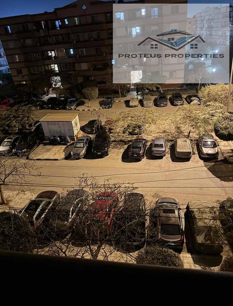 2 059c3fcd-3f93-482f-8134-6180a074ed73. jpg