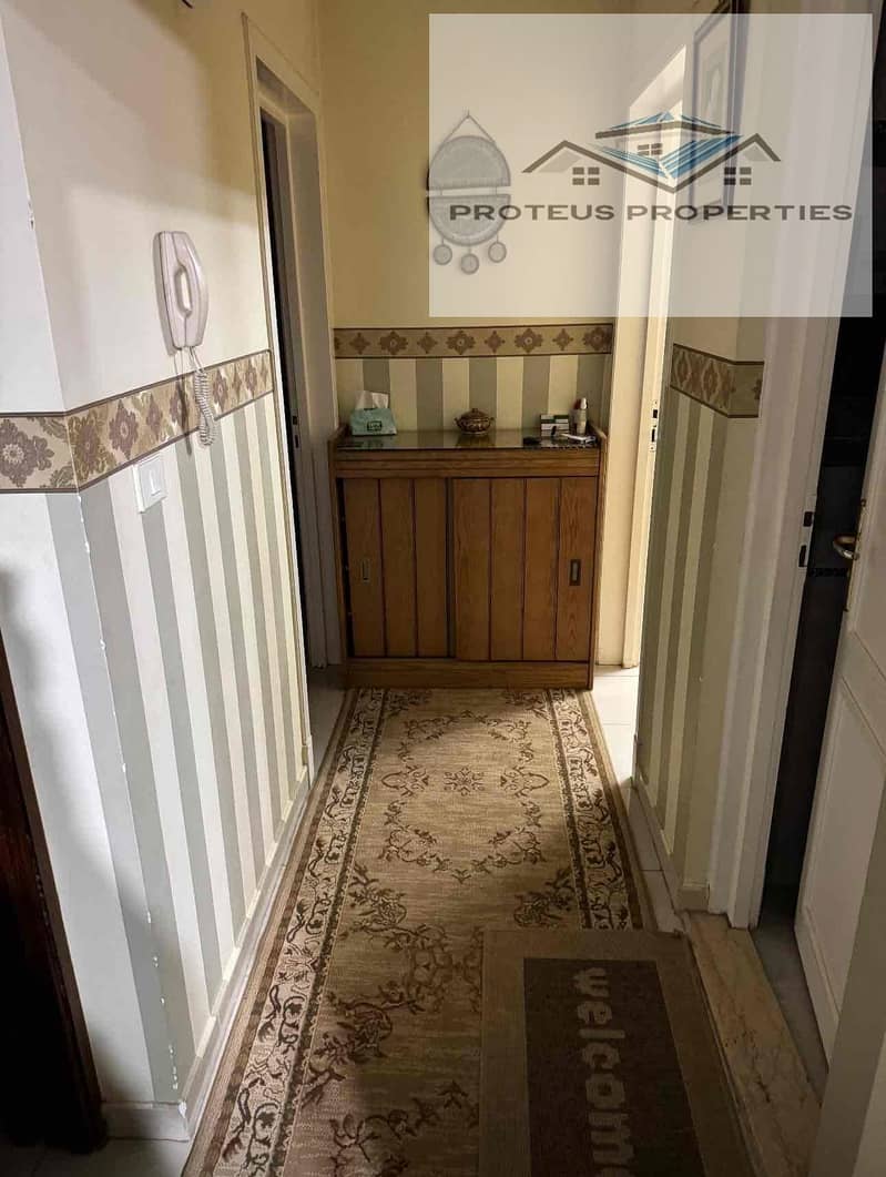 4 4930a262-22a5-4545-ab2f-6209ae8e8d62. jpg