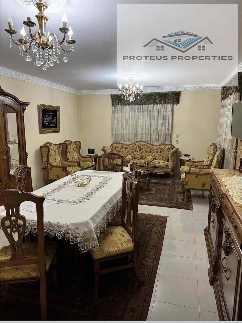 5 61c1a908-4436-4e1e-8f02-7ca12441ef8d. jpg