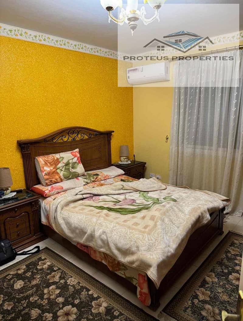 6 da61422f-91e9-438d-8ce8-da3f2405ce6c. jpg