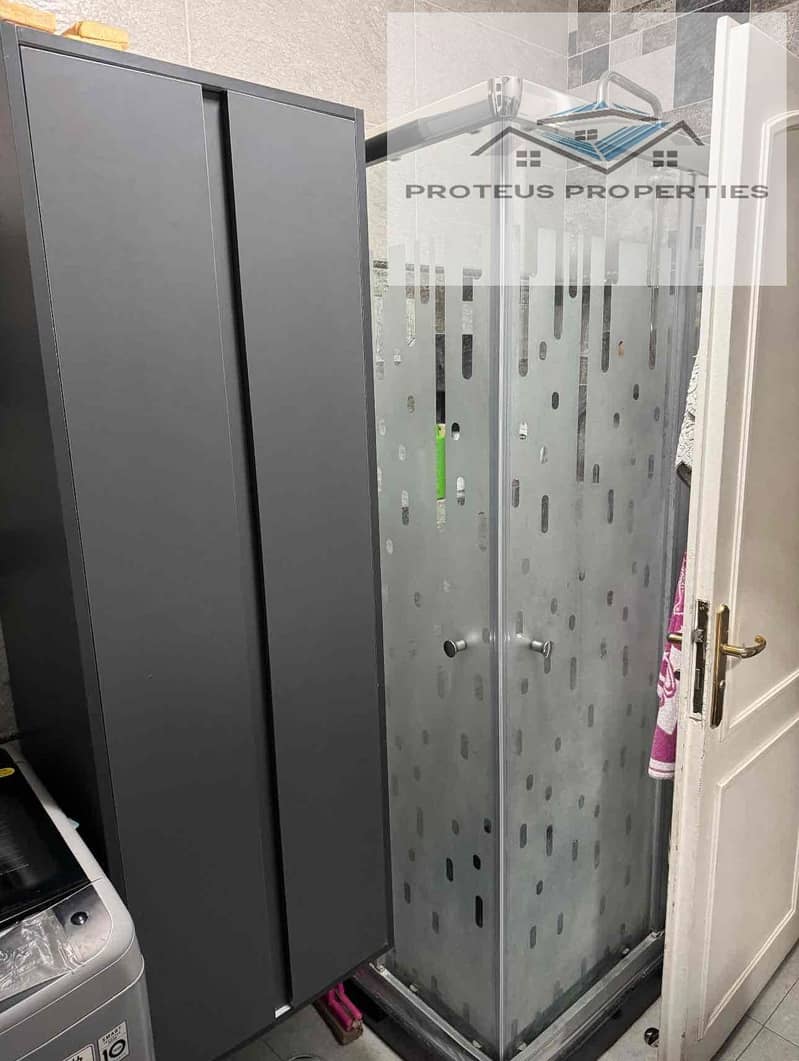 7 f5742b72-d569-4869-b914-a98abc9a7926. jpg