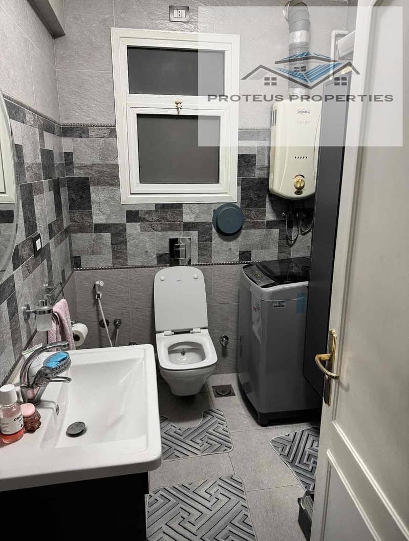 8 5f902dc2-b1d7-4ba9-9836-01b4259cbb85. jpg