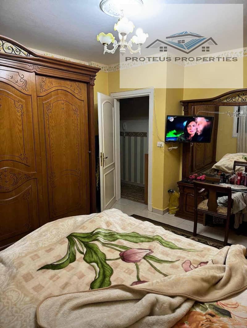 9 53b8ed0b-6d08-4fc4-a228-7fb25b32fc9b. jpg