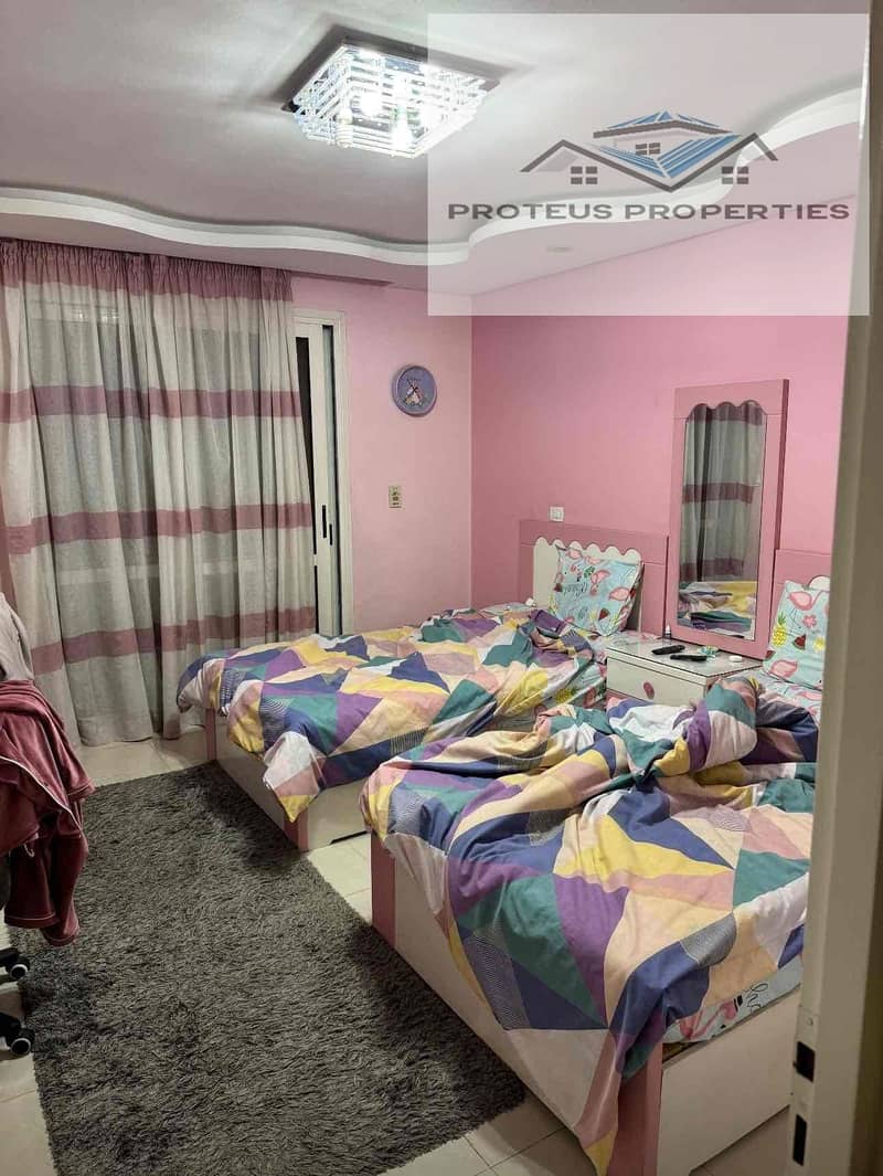 10 89d79e2f-ccdd-4896-b9a2-48881dd02494. jpg