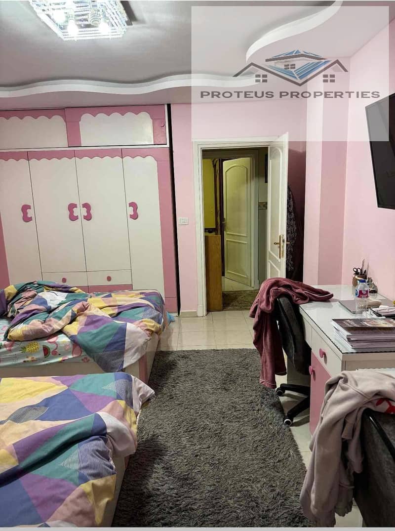 11 4c740132-95d4-4f70-ac94-98475b3e6151. jpg