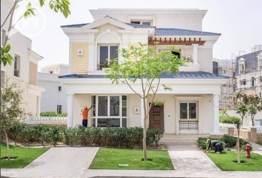 2 9328ab9c-aab7-43a6-8f91-a38a15b3e3d1. jpg