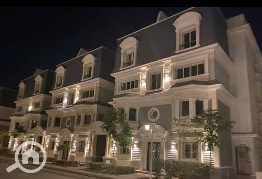 3 1e582df6-f790-4773-a0ca-61c0bd69ac86. jpg