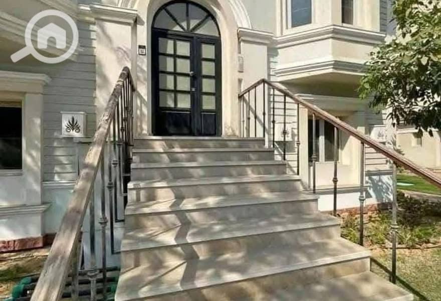 7 56225391-0c63-4016-ba4f-d57b52f3426d. jpg