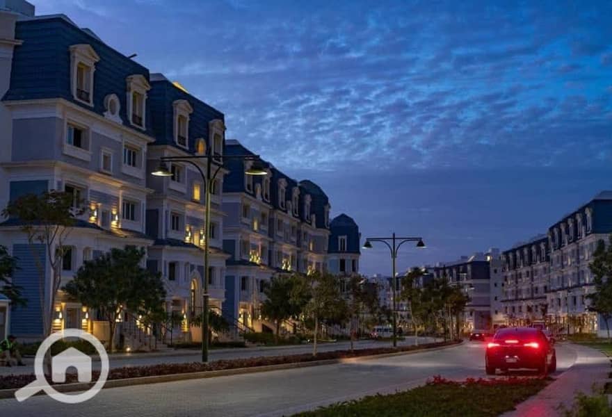 8 a7b23109-20c5-4f1a-9d26-7210eea07f1d. jpg