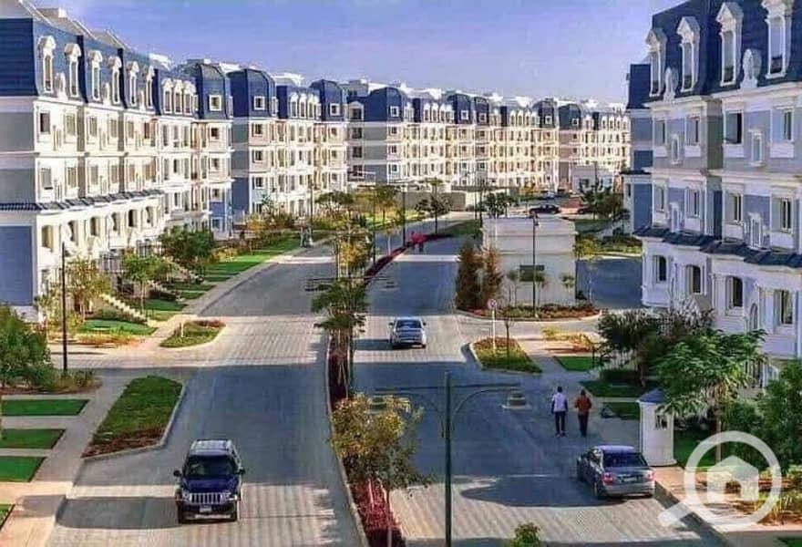 9 cfd92c0a-7734-461d-8f2f-442c717fec9c. jpg