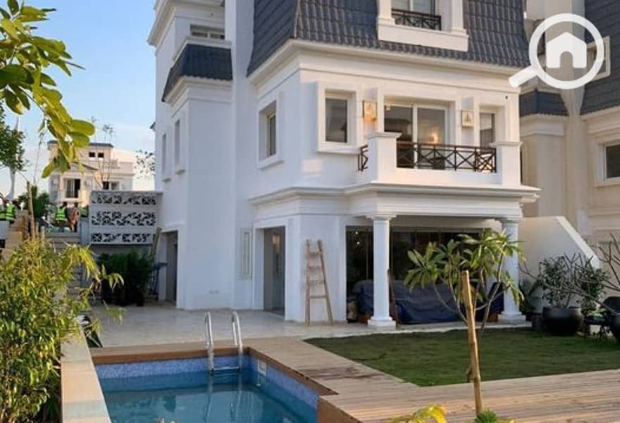 11 f322f7e8-23e0-494c-b269-d0eb26e6ca25. jpg