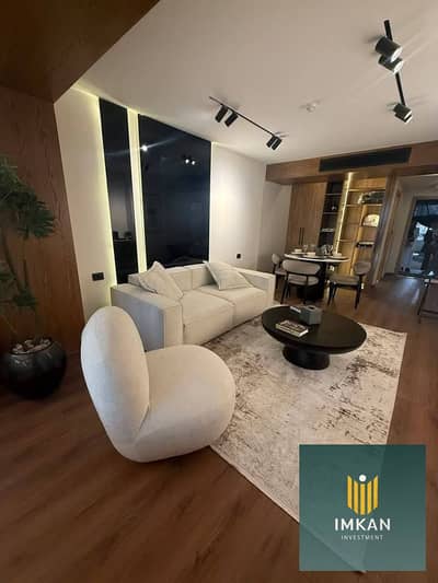 فلیٹ 2 غرفة نوم للبيع في شيراتون، القاهرة - 499936405_2268642756931780_3845587977672928430_n. jpg