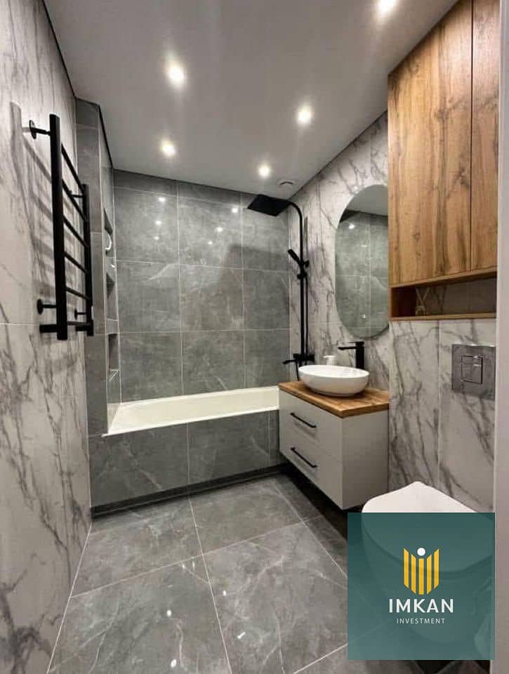 2 512693355_757097760323382_5638946395538244757_n. jpg