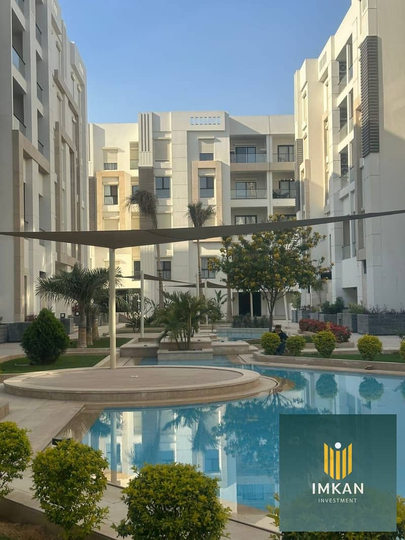 4 499928802_2268643003598422_1148755637921812801_n. jpg