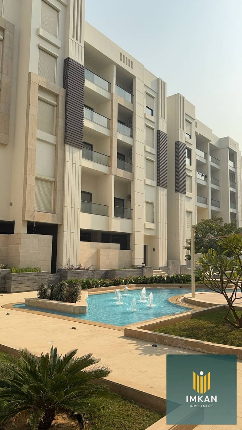 5 495356351_2268642916931764_6280889135993269968_n. jpg