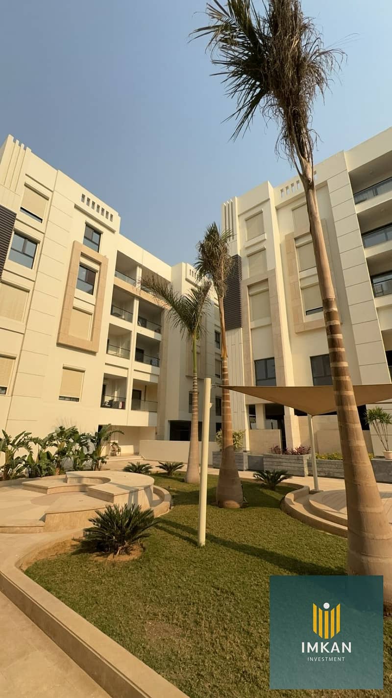 7 498943454_2268643030265086_6663879201382721453_n. jpg