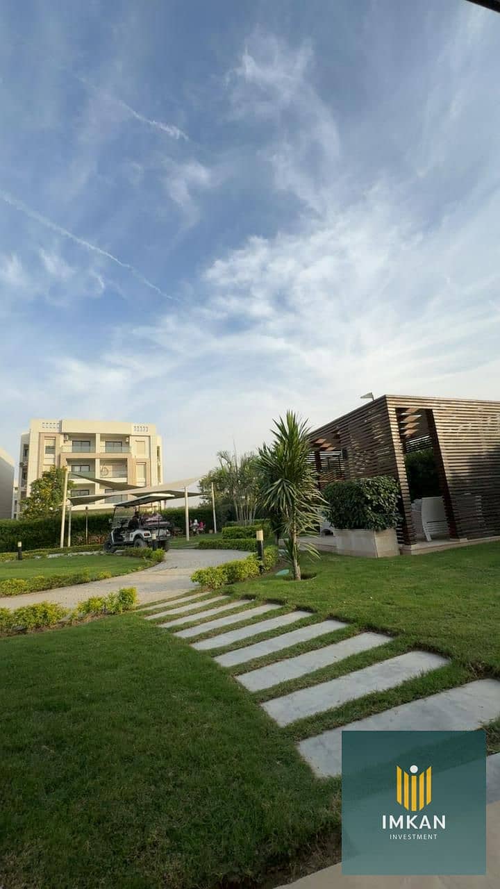 10 493051469_2268641903598532_7610658470760558147_n. jpg