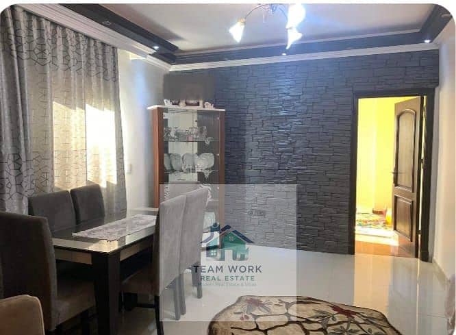 2 WhatsApp Image 2026-01-17 at 3.21. 01 PM. jpeg