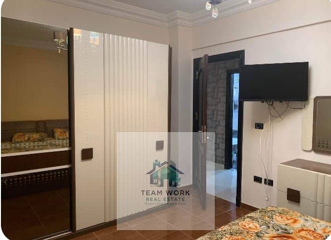 3 WhatsApp Image 2026-01-17 at 3.21. 02 PM (1). jpeg