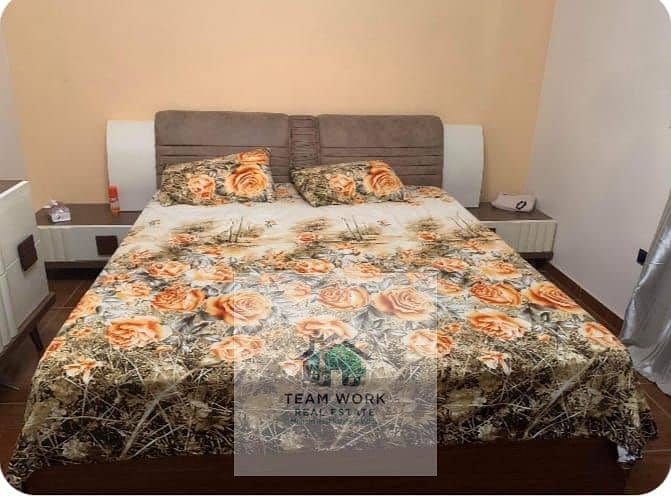 4 WhatsApp Image 2026-01-17 at 3.21. 03 PM. jpeg