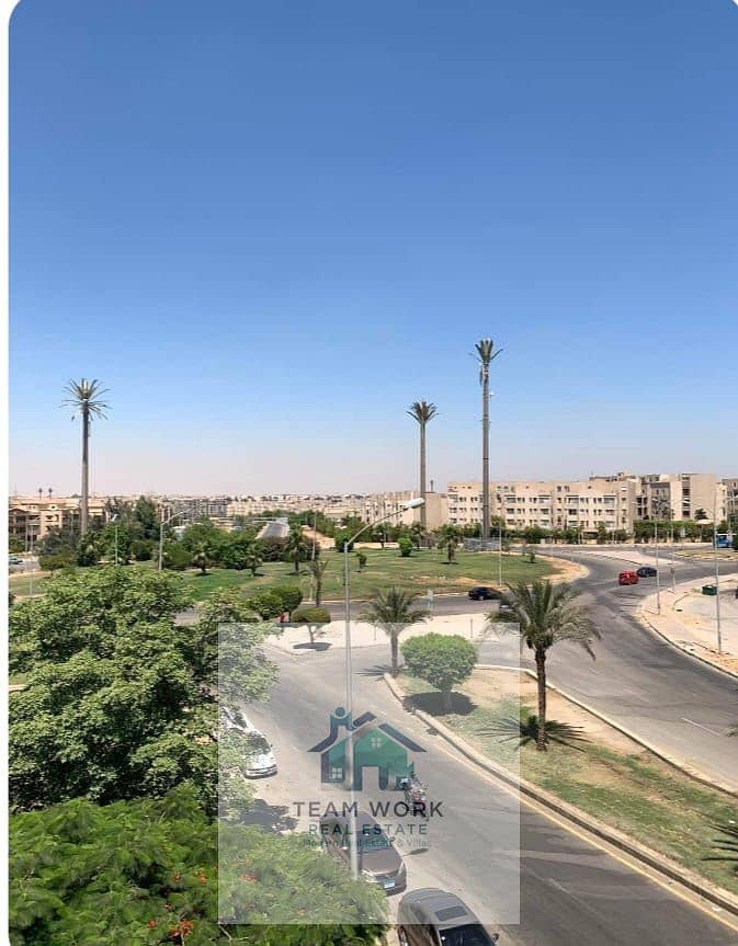 5 WhatsApp Image 2026-01-17 at 3.21. 03 PM (1). jpeg