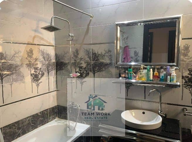 6 WhatsApp Image 2026-01-17 at 3.21. 02 PM (2). jpeg